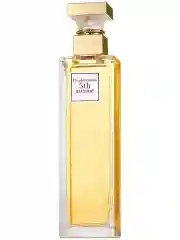 Elizabeth Arden 5-th Avenue Парфюмерная вода 30 мл
