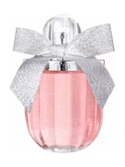 Women Secret Rose Seduction парфюмерная вода женская 100 мл