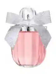 Women Secret Rose Seduction парфюмерная вода женская 100 мл