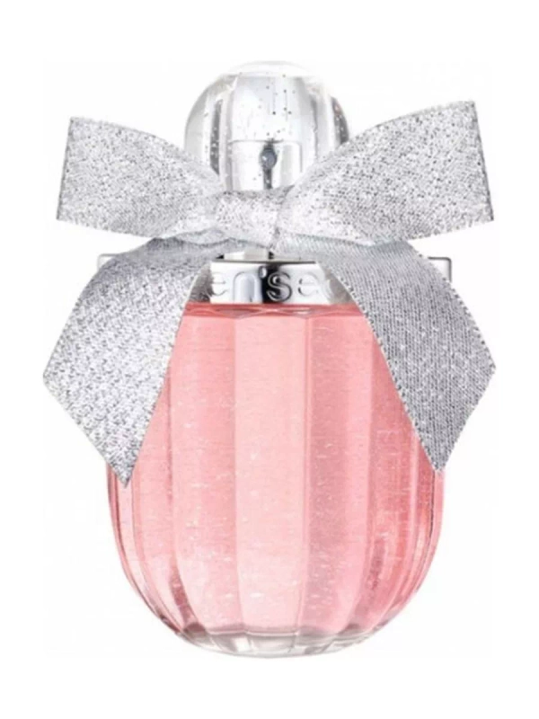 Women Secret Rose Seduction парфюмерная вода женская 100 мл