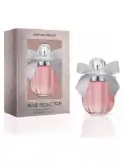 Women Secret Rose Seduction парфюмерная вода женская 100 мл