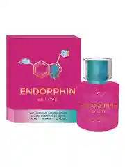 Endorphine Be Love туалетная вода 50 мл