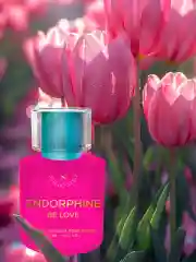Endorphine Be Love туалетная вода 50 мл