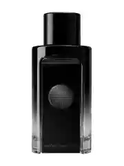 Banderas The Icon The Perfume парфюмерная вода мужская 100 мл