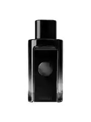 Banderas The Icon The Perfume парфюмерная вода мужская 100 мл