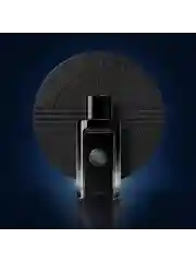 Banderas The Icon The Perfume парфюмерная вода мужская 100 мл