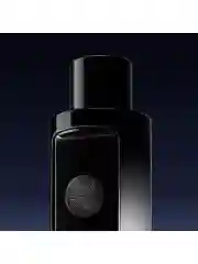 Banderas The Icon The Perfume парфюмерная вода мужская 100 мл