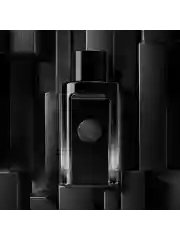 Banderas The Icon The Perfume парфюмерная вода мужская 100 мл
