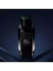 Banderas The Icon The Perfume парфюмерная вода мужская 100 мл