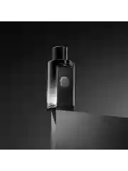Banderas The Icon The Perfume парфюмерная вода мужская 100 мл