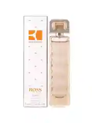 Hugo Boss Orange 75 мл EDT