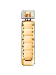 Hugo Boss Orange 75 мл EDT