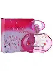 Salvatore Ferragamo Incanto Bloom 100 мл EDT