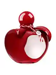 Nina Ricci Nina Rouge Туалетная вода 80 мл