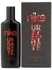 Nike Woody Lane Man Туалетная вода 75 мл