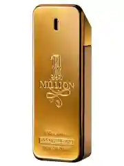 Pacо Rabanne 1 Million туалетная вода мужская 100 мл