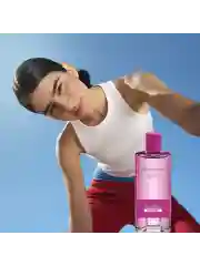 Reebok Inspire Your Mind Туалетная вода 50 мл