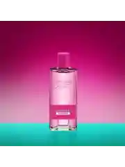Reebok Inspire Your Mind Туалетная вода 50 мл