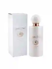 Delta White Pearl 100 мл Парфюмерная вода