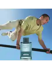 Reebok Cool Your Body For Men Туалетная вода 100 мл