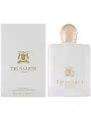 Trussardi Donna Парфюмерная вода 50 мл