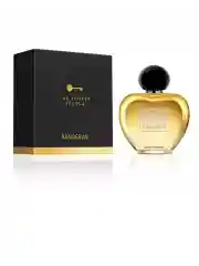 Banderas Her Secret Absolu парфюмерная вода женская 80 мл