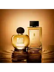 Banderas Her Secret Absolu парфюмерная вода женская 80 мл