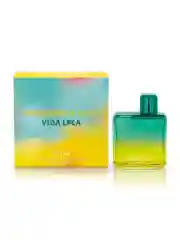 Mandarina Duck Vida Loca For Him туалетная вода мужская 100 мл