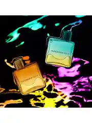 Mandarina Duck Vida Loca For Him туалетная вода мужская 100 мл