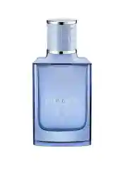 Jimmy Choo Man Aqua Туалетная вода 50 мл