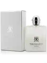 Trussardi Donna Туалетная вода 50 мл