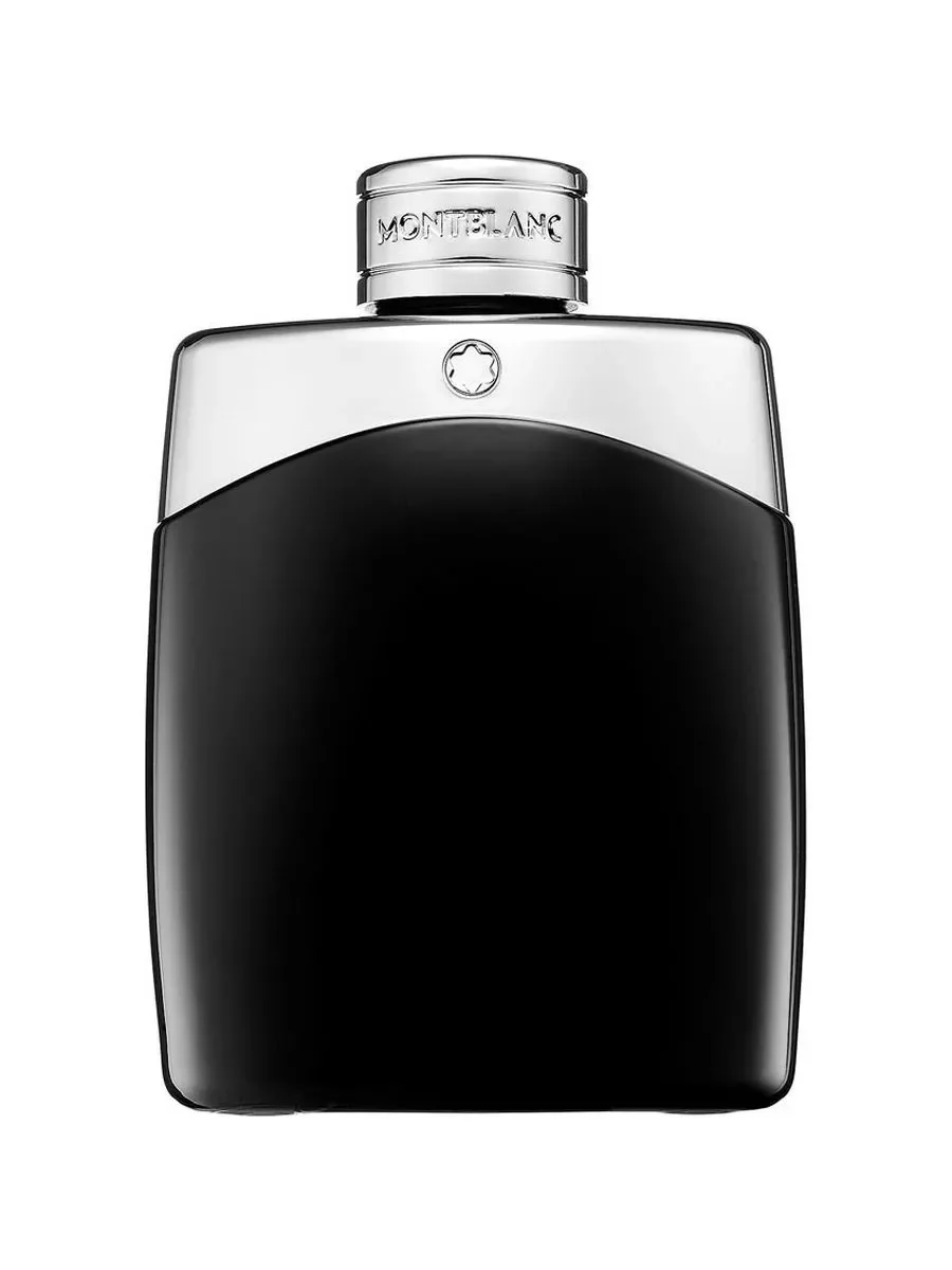 Montblanc Legend Туалетная вода 100 мл