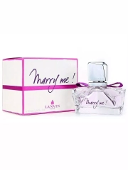 Lanvin Marry Me парфюмерная вода 30 мл