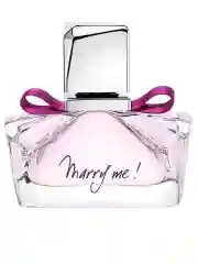 Lanvin Marry Me парфюмерная вода 30 мл