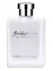 Baldessarini Cool Force туалетная вода мужская 50 мл