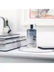 Karl Lagerfeld Bois De Vetiver туалетная вода, 100 мл