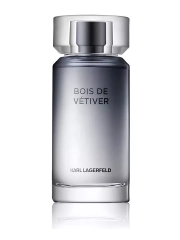 Karl Lagerfeld Bois De Vetiver туалетная вода, 100 мл