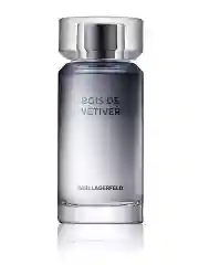 Karl Lagerfeld Bois De Vetiver туалетная вода, 100 мл