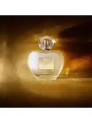 Banderas Her Golden Secret туалетная вода женская 50 мл