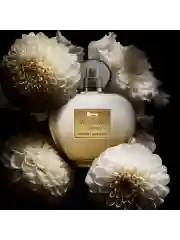 Banderas Her Golden Secret туалетная вода женская 50 мл