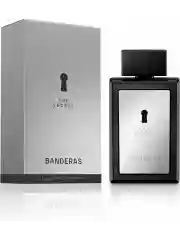 Banderas The Secret туалетная вода мужская 100 мл