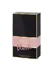 Carolina Herrera Good Girl Blush Парфюмерная вода 50 мл