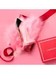 Carolina Herrera Good Girl Blush Парфюмерная вода 50 мл