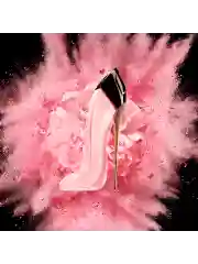 Carolina Herrera Good Girl Blush Парфюмерная вода 50 мл