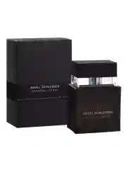 Angel Schlesser Essential For Men туалетная вода мужская 100 мл