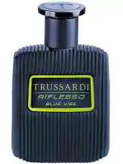 Trussardi Riflesso Blue Vibe 50 мл EDT