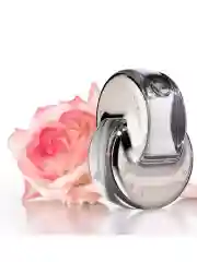 Bvlgari Omnia Crystalline туалетная вода женская 50 мл