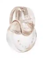 Bvlgari Omnia Crystalline туалетная вода женская 50 мл