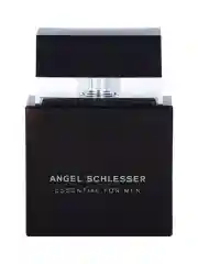 Angel Schlesser Essential for Men Туалетная вода 50 мл