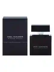 Angel Schlesser Essential for Men Туалетная вода 50 мл
